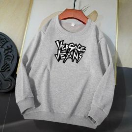 Picture of Versace Sweatshirts _SKUVersaceS-5XL11Ln7126916